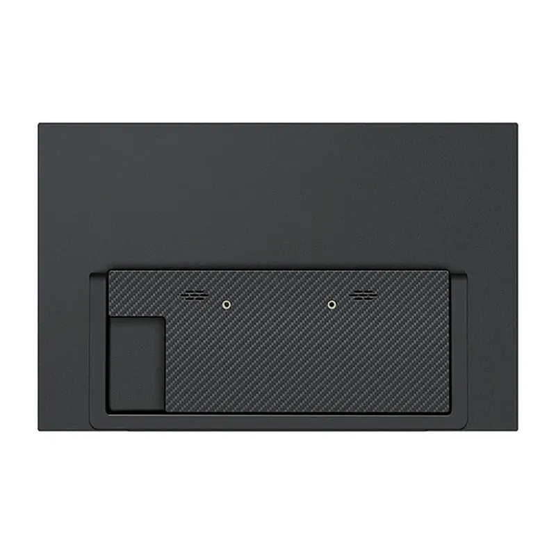 ANMITE A140W03T 14" Portable Monitor